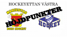 Höjdpunkter Mariestad BoIS - IFK Arboga / Onsdag 2/12