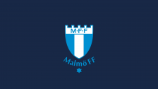 Medlemsmöte 15/7
