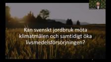 A8d74ea5 df60 48c2 b135 37cd8650f7df