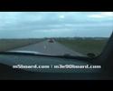 m3e90board.com: BMW M3 E92 6sp vs BMW M5 Touring 50-260 km/h