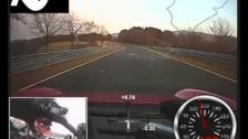 B281767e 22b6 4745 813b 974530c526e5