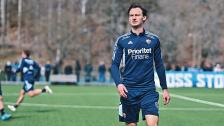 Inför Djurgården - IK Sirius | Allsvenskan 2022