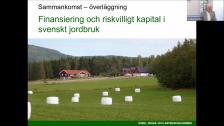 C7687fdb 6e93 4122 8050 5f75acdd72d4