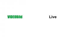 VIDEOBild