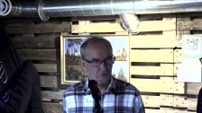 Div video