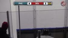 Piteå HC - Sollefteå HK - 13 Nov 18:08