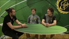 Studio Elfsborg: inför hemmapremiären!