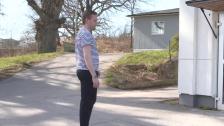 Varför GTV (Christoffer Åhlén Nyström)