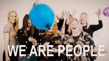 People