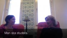 Studieteknik Planera 1
