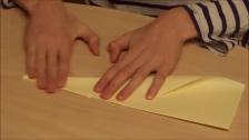 Thumb 9s0ri1ss 015