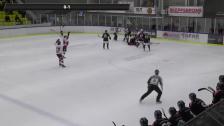 Highlights HC Dalen - Nybro Vikings IF 2-5