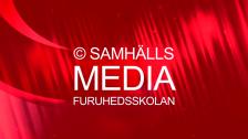 Inför: Kalix HC - Östersunds IK