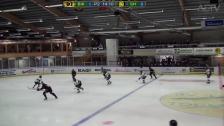 161016 Brunflo - Sundsvall