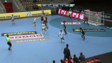 IK Sävehov - Skuru IK Highlights från 1 okt 2016