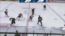 Vikings-TV: Nybro - Skövde 3-4 (OT)