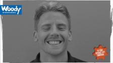 Vi är Woody del 1
