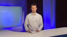 GTV Webbsändningar 19/11,20/11,21/11,22/11,26/11,27/11,28/11 & 29/11 2018 - 20 Nov 14:52 - 15:15