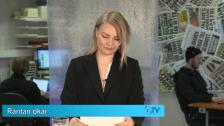 GTV Webbsändningar 19/11,20/11,21/11,22/11,26/11,27/11,28/11 & 29/11 2018 - 21 Nov 09:55 - 10:04