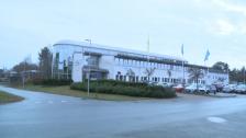 GTV Webbsändningar 19/11,20/11,21/11 2019 - 21 Nov 11:57 - 12:02