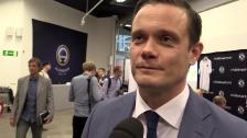 Upptaktsträffen: Experten om vad Bajen har att vänta i Allsvenskan