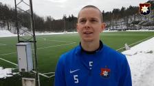 Thumb fcb8udqt 012