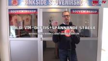 Reklam