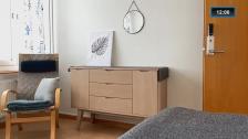 folkhögskolan