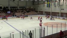 Troja-Ljungby - Hanhals - 09 Nov Highlights