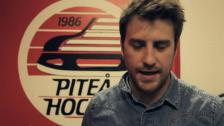 Thumb h52ggwfp 021