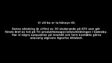 Thumb hcfebvs4 011