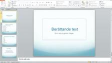 Thumb hyit1eud 001