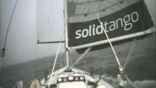 Solidtango sänder live - 31 May 03:33