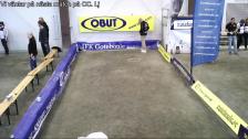 Sluta Gräv Open 2015 - 11 Oct 10:12
