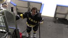 Highlights Tranås AIF - HC Dalen 2-1
