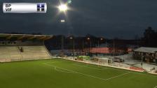Herrlaget