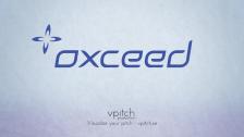 Oxceed