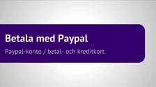 Thumb ktplgeau 001