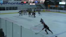 Grästorps IK - IFK Arboga IK 17-01-18