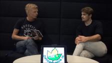 ÖIKTV: David Lillieström