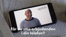 Promo