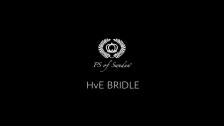 HvE Bridle