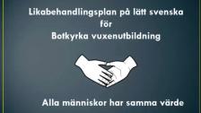 Thumb plp47i2r 001