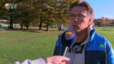 Pelle: Vi fokuserar på prestationen