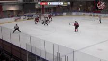 Piteå - Visby/Roma - 23 Feb 18:53 - 21:32