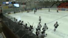 Highlights HC Dalen - Kallinge/Ronneby IF 1-4