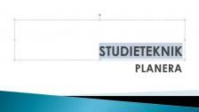 Planera dina studier (tigrinja)