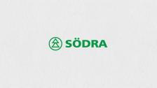 Södramodellen