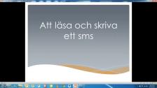 Thumb sviqjym0 001