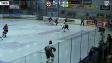 Highlights GIK - Enköping